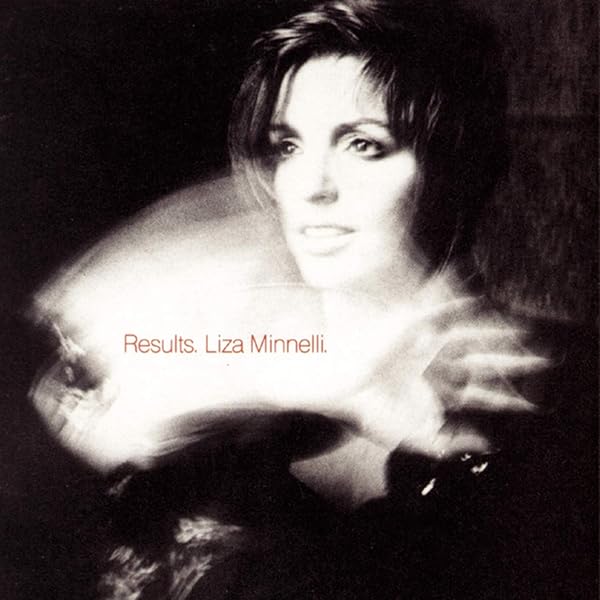 Waters, Crystal - Crystal Waters - Amazon.com Music